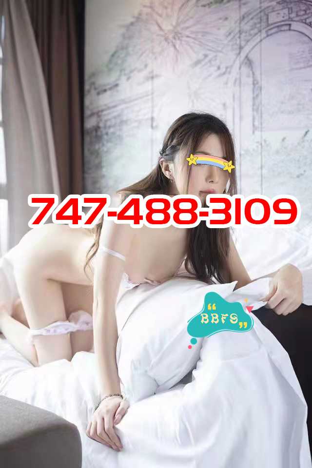 Reviews about escort with phone number 7474883109