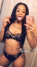 Reviews about escort with phone number 8125681337