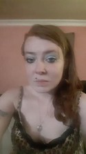 Reviews about escort with phone number 4126900175
