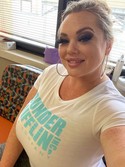 Reviews about escort with phone number 6572272378