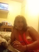 Reviews about escort with phone number 8136871656