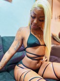 Reviews about escort with phone number 7245726987