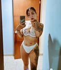 Reviews about escort with phone number 9088866809
