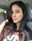 Reviews about escort with phone number 2522204728