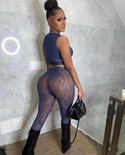 Reviews about escort with phone number 2159290358