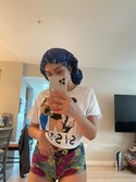 Reviews about escort with phone number 3188849014