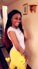 Reviews about escort with phone number 2056060454