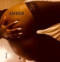 Reviews about escort with phone number 8439321712