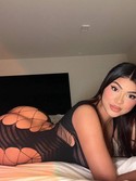 Reviews about escort with phone number 4179019358