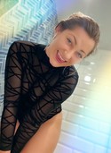 Reviews about escort with phone number 2677684483