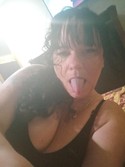 Reviews about escort with phone number 6822315475