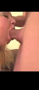 Reviews about escort with phone number 2672195111