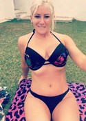 Reviews about escort with phone number 2092484806