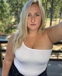 Reviews about escort with phone number 6193560443