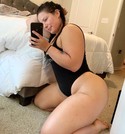 Reviews about escort with phone number 7205932130