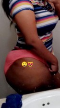 Reviews about escort with phone number 6829363358