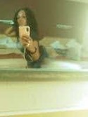 Reviews about escort with phone number 2256669055