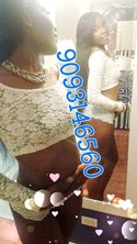 Reviews about escort with phone number 9093146560