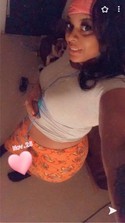 Reviews about escort with phone number 2054947255