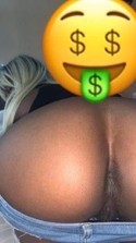 Reviews about escort with phone number 6469821098