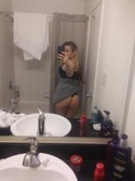 Reviews about escort with phone number 4809006931