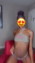 Reviews about escort with phone number 4422022628