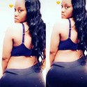 Reviews about escort with phone number 4178127094