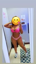 Reviews about escort with phone number 5515746695