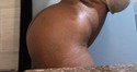 Reviews about escort with phone number 2015652898