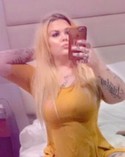 Reviews about escort with phone number 9176317436