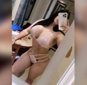 Reviews about escort with phone number 5512615991