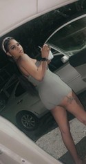 Reviews about escort with phone number 7273498272
