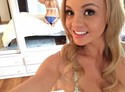 Reviews about escort with phone number 7085865413