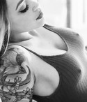 Reviews about escort with phone number 7163910296