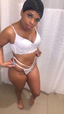 Reviews about escort with phone number 2163347407