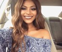 Reviews about escort with phone number 9099359708