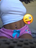 Reviews about escort with phone number 7186755207