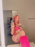 Reviews about escort with phone number 5752084202