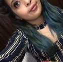 Reviews about escort with phone number 9723169508