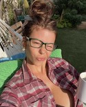 Reviews about escort with phone number 9208686707