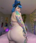 Reviews about escort with phone number 8563470694