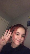 Reviews about escort with phone number 8152641359
