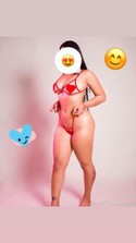 Reviews about escort with phone number 6179702552