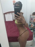 Reviews about escort with phone number 9175611867