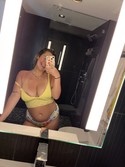 Reviews about escort with phone number 5108310795
