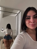 Reviews about escort with phone number 2139294109
