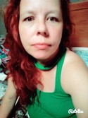 Reviews about escort with phone number 5025255580