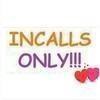 Reviews about escort with phone number 2672250093