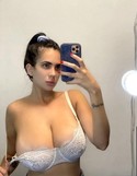 Reviews about escort with phone number 4699858224