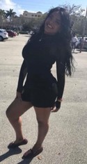 Reviews about escort with phone number 9738630660